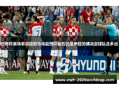 世界杯赛场老将经验与体能博弈是否仍是争冠关键决定球队走多远 世界杯赛场老将经验与体能博弈是否仍是争冠关键决定球队走多远